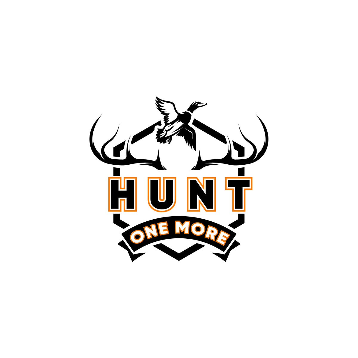Hunt One More Gift Card - Hunt One More