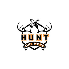 Hunt One More Gift Card - Hunt One More
