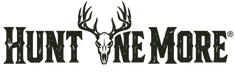 Hunt One More