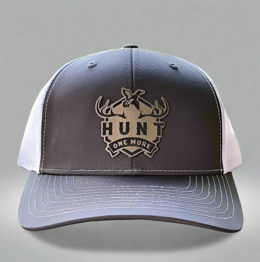👑 The Crowned Pack - Hunt One More