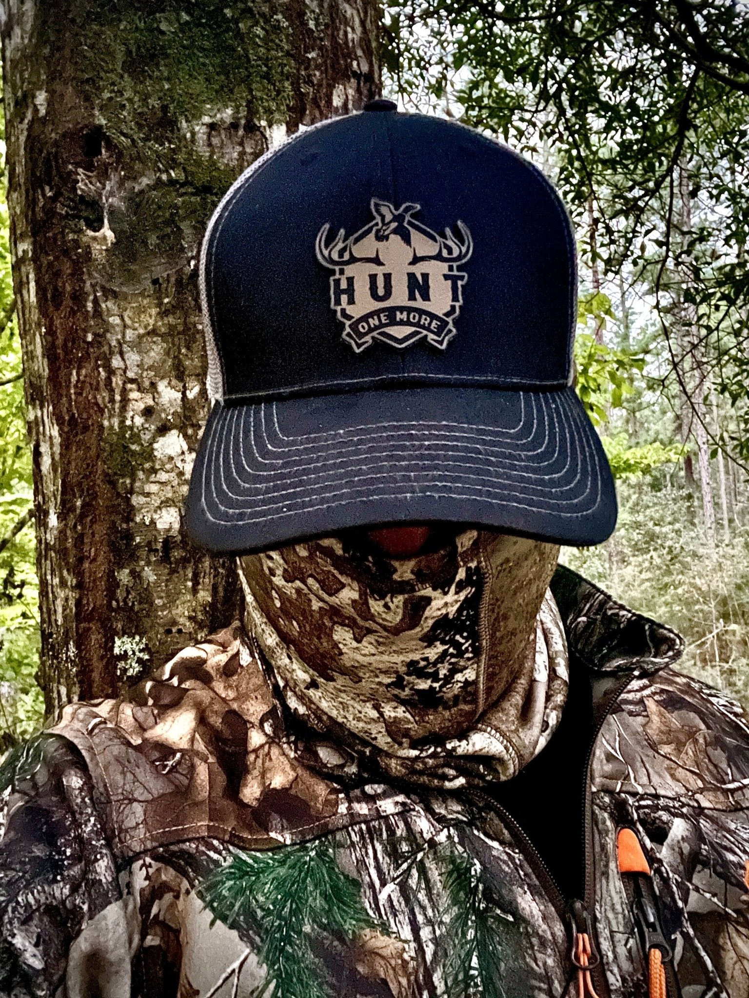 👑 The Crowned Pack - Hunt One More